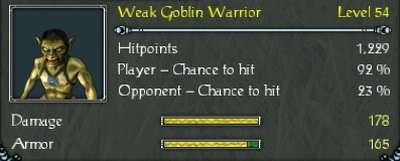 Orc-WeakGoblinWarrior-Stats.jpg