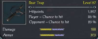Trap-BearTrap-Stats.jpg