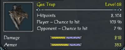 Trap-GasTrap-Stats.jpg