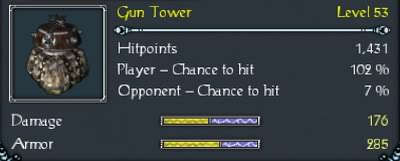 Trap-GunTower-Stats.jpg