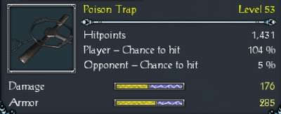 Trap-PoisonTrap-Stats.jpg