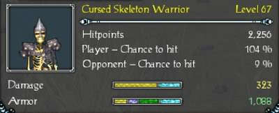 UN-CursedSkeletonWarrior-Stats.jpg