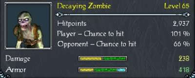 UN-DecayingZombie-Stats.jpg