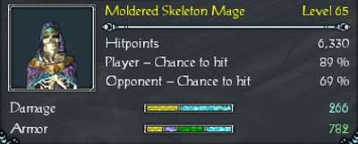 UN-MolderedSkeletonMage-Champ-Stats.jpg
