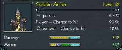 UN-SkeletonArcher-Champ-Stats.jpg