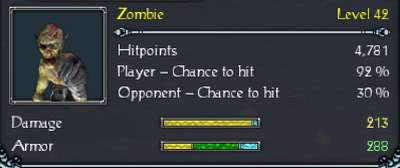 UN-Zombie-Champ-Stats.jpg