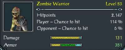 UN-ZombieWarrior-Stats.jpg
