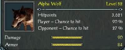 WA-AlphaWolf-Champ-Stats.jpg