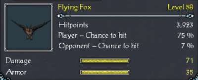 WA-FlyingFox-Champ-Stats.jpg