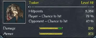 WA-Tusker-Champ-Stats.jpg