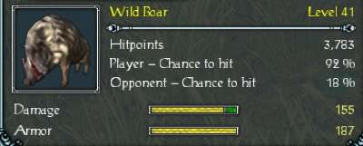 WA-WildBoar-Champ-Stats.jpg