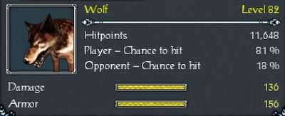 WA-Wolf-Champ-Stats.jpg