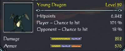 DR-YoungDragon-Champ-Green-Stats.jpg
