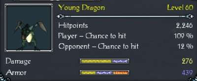 DR-YoungDragon-Green-Stats.jpg