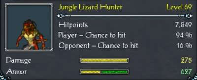 Dr-JungleLizardHunter-Champ-Stats.jpg
