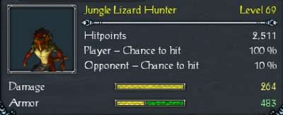 Dr-JungleLizardHunter-Stats.jpg