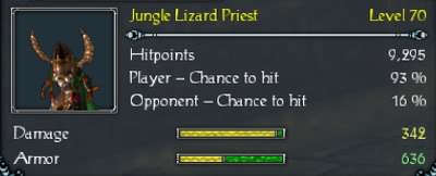 Dr-JungleLizardPriest-Champ-Stats.jpg