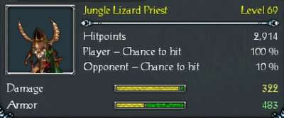 Dr-JungleLizardPriest-Stats.jpg