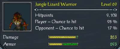 Dr-JungleLizardWarrior-Champ-Stats.jpg