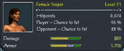 Dry-FemaleSniper-Stats.jpg