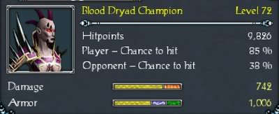 DryBloodDryadChampion-Champ-Stats.jpg