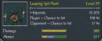 PL-LeapingSpitPlant-Champ-Stats.jpg