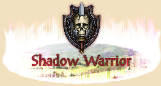 ShadowWarriorPage.jpg