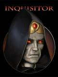 th_inquisitor.jpg