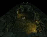 th_catacomb-entrance.jpg