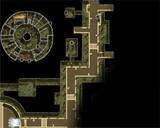 th_sewers-view-2.jpg