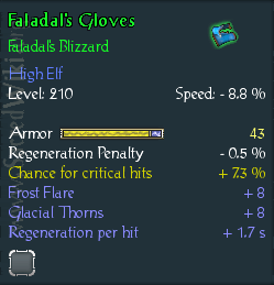 faladalsgloves.gif