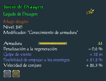 Draagensgloves.gif