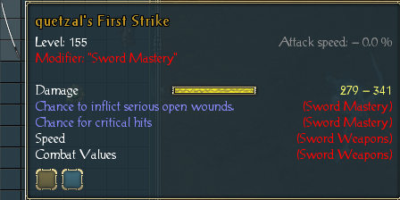 firststrikebv7.png