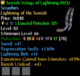 Lightningwings.gif