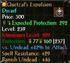 Quetzalsexpulsion-dwarf.jpg
