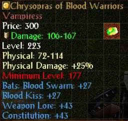bloodwarrior.jpg