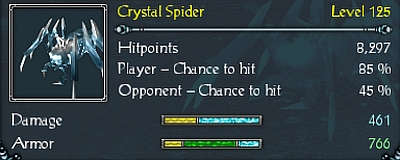 Crystal spider stat.jpg