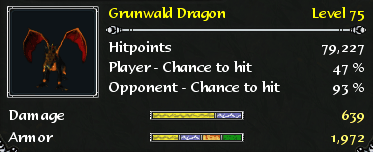 Grunwald dragon d2f stats.png