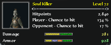 Soul killer stats.png