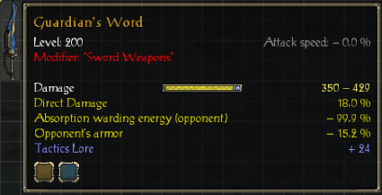 Guardian's word stats.gif