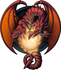 Dragonmage_Logo.png