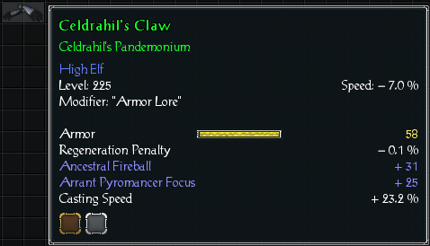Celdrahil's claw.png
