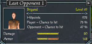 Brigand2 bandits quest.jpg