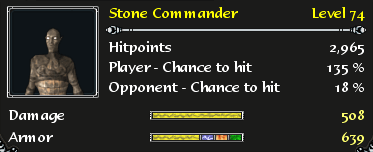 Stone commander d2f stats.png
