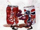 File:Coke-vs-pepsi.jpg
