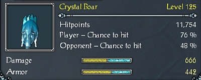 Crystal boar stat.jpg