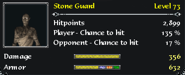 Stone guard d2f stats.png