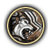 Fury_new_icon.png