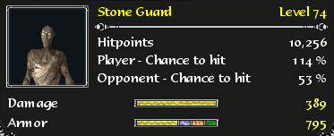Stone guard elite d2f stats.png