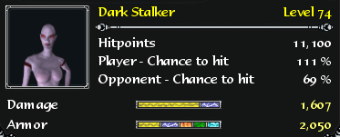 Dark stalker stats.png